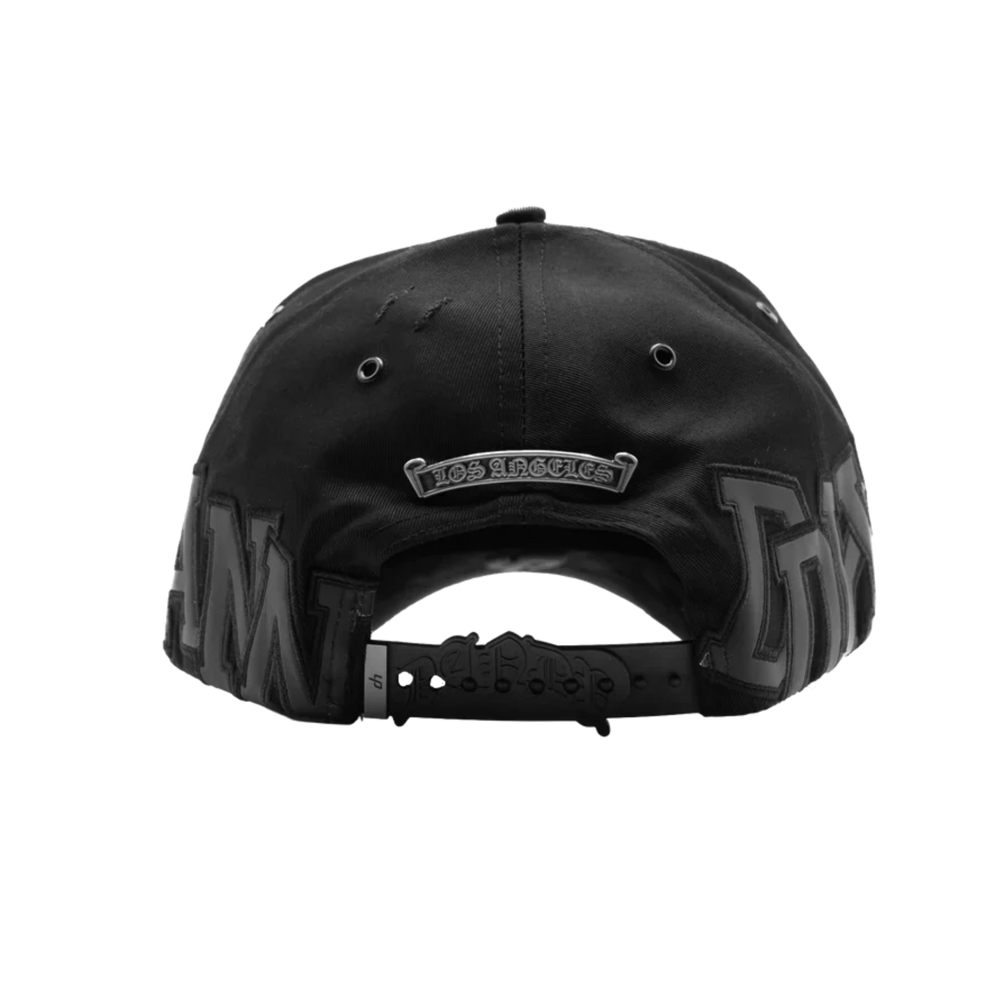 Dandy Hats - DDDAAANNNDDDYYY