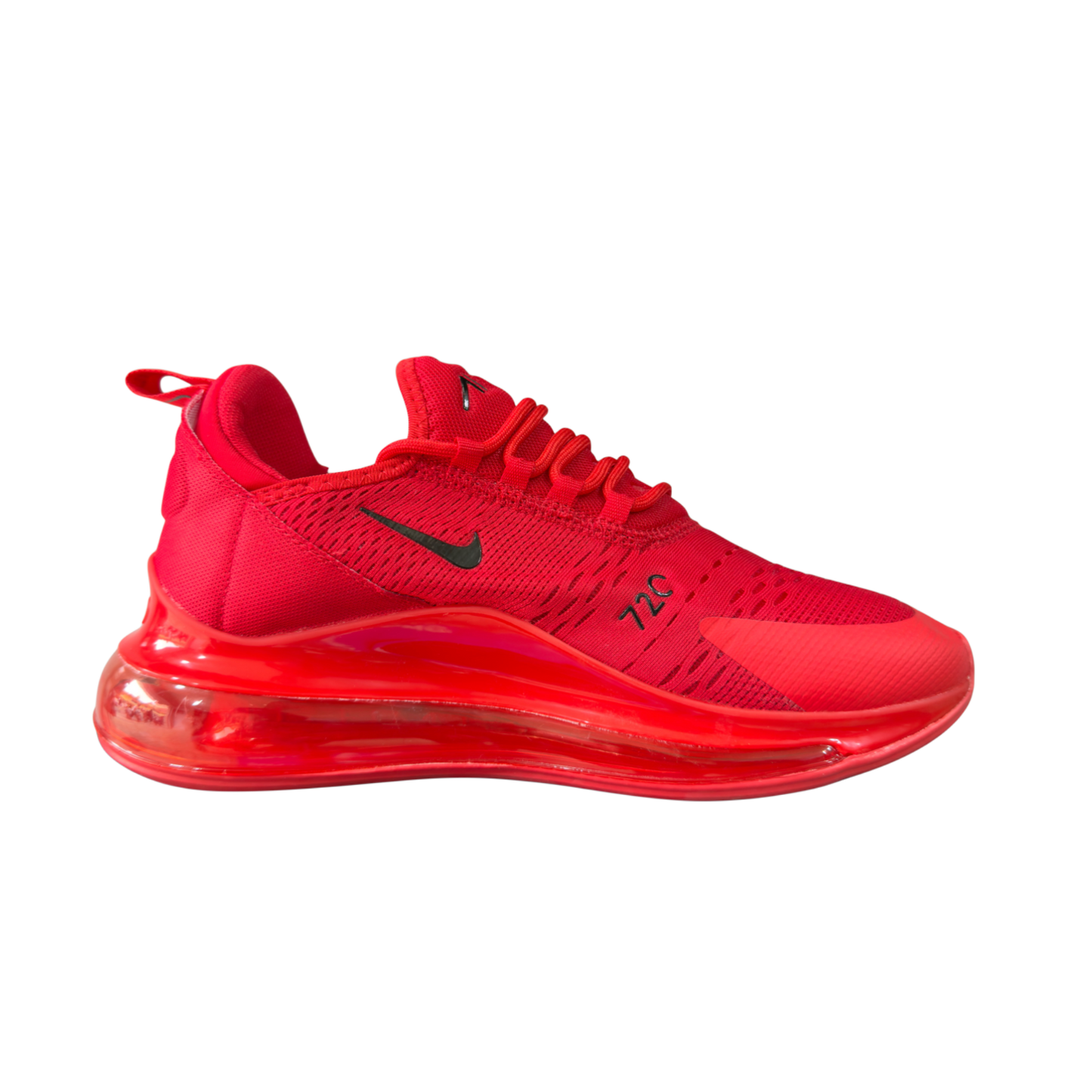 Nike - Air Max 720 Sport Rojo