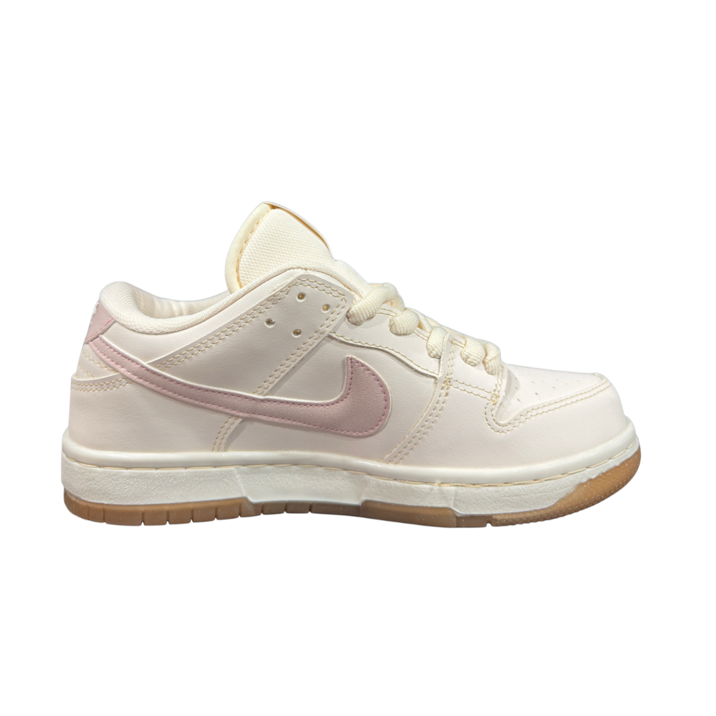 Nike - Dunk Low Magic Beige