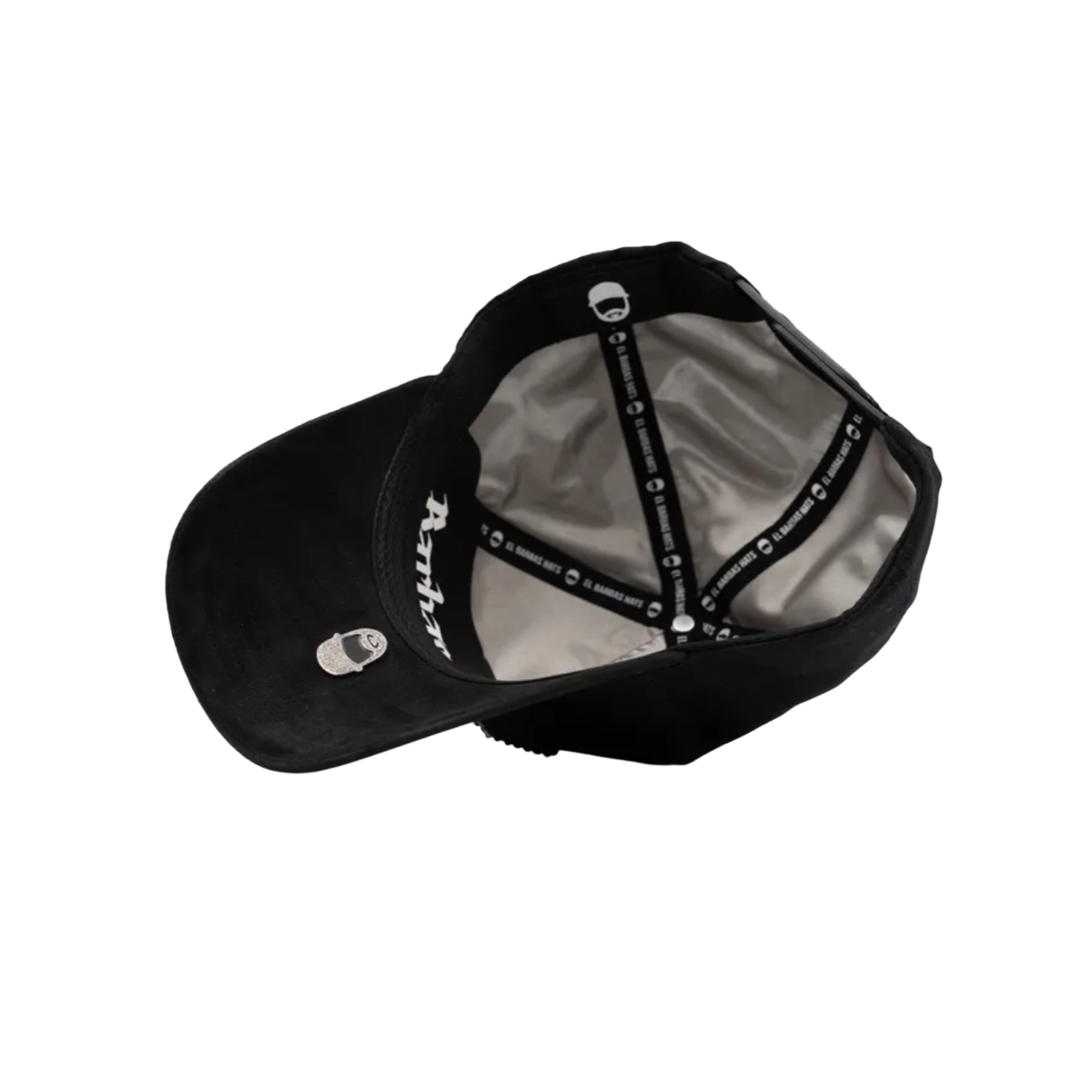 Barbas Hats - 77