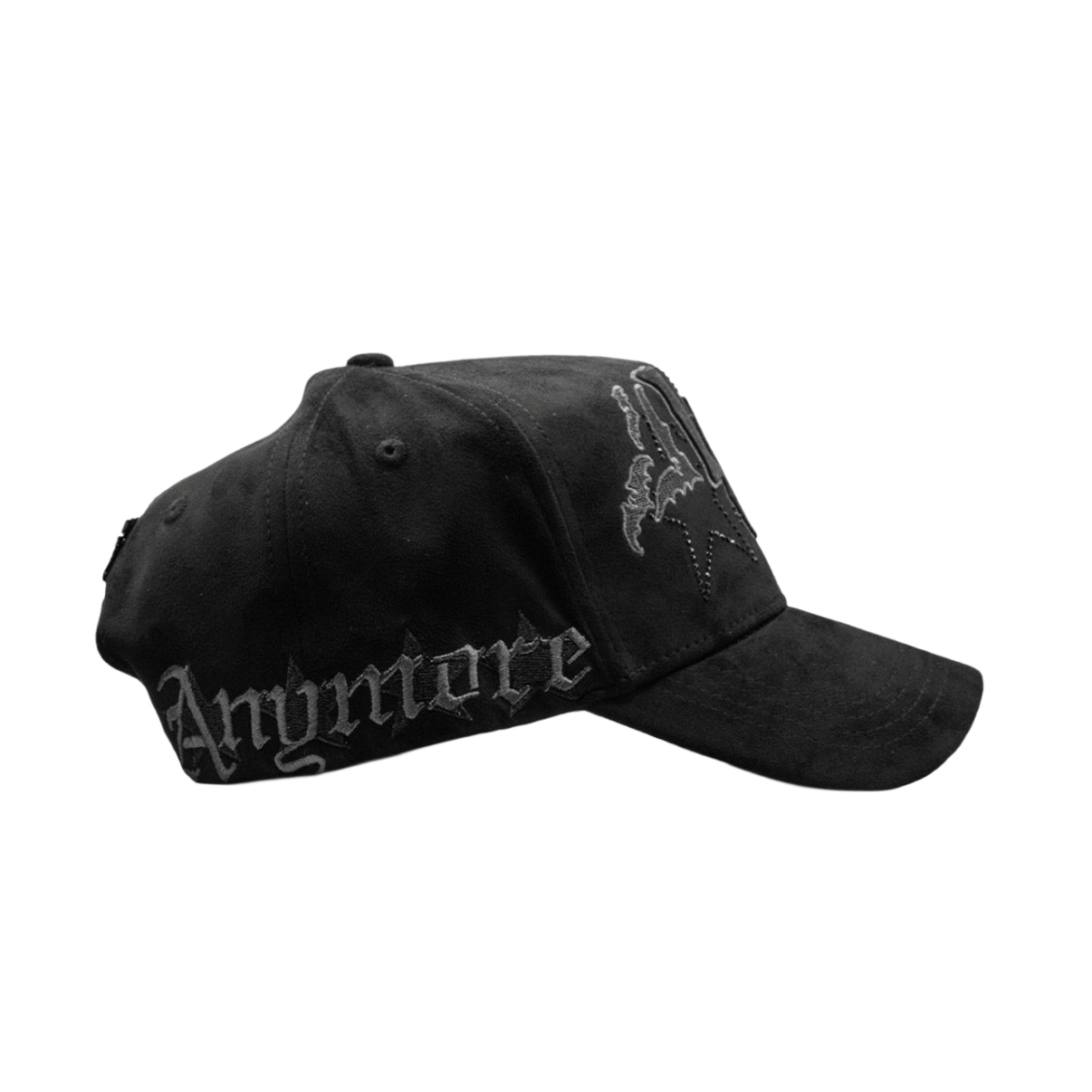 Innedit - Bruce Wayne