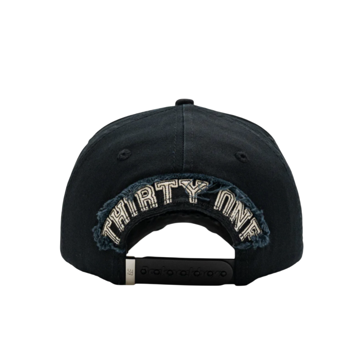 31 Hats - Backpack Boys