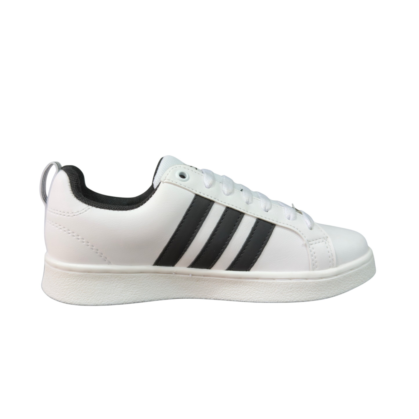 Adidas - Neo Blanco/Negro