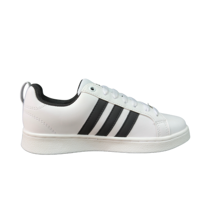 Adidas - Neo Blanco/Negro