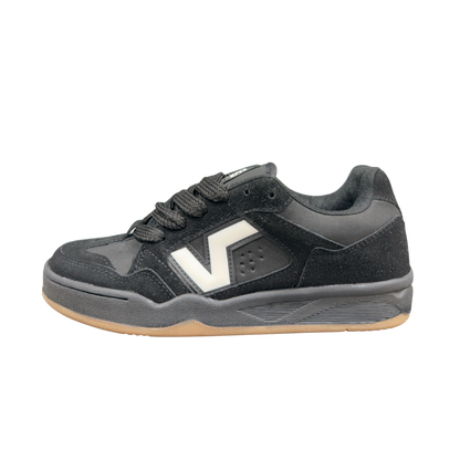 Vans - Black