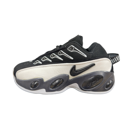 Nike - Nocta Negro/Blanco