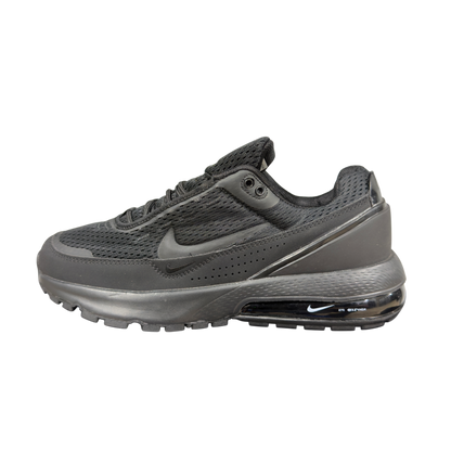 Nike - Air Max Black