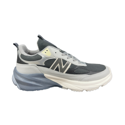 New Balance - 990 Oxford/Latte