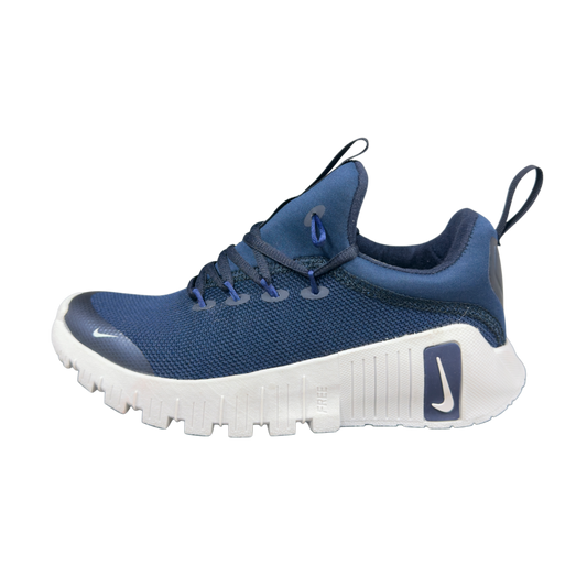 Nike - Free Metcon 6 Marino