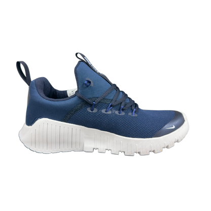 Nike - Free Metcon 6 Marino