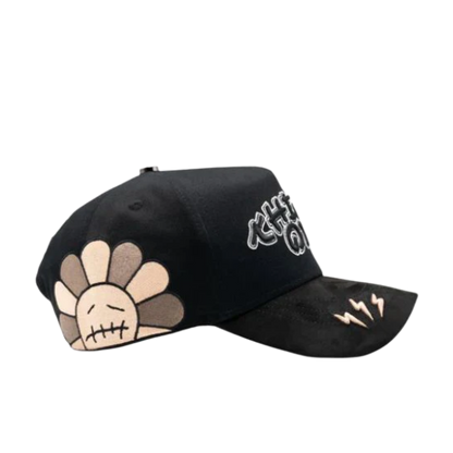 31 Hats - Murakami