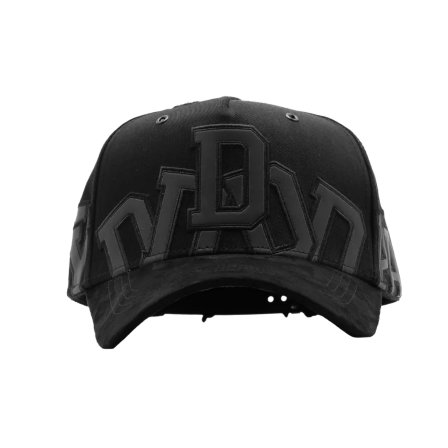 Dandy Hats - DDDAAANNNDDDYYY