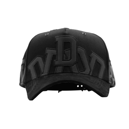 Dandy Hats - DDDAAANNNDDDYYY