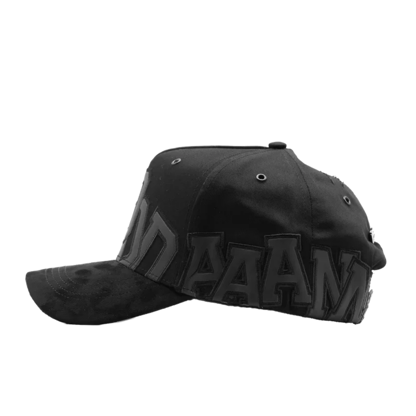 Dandy Hats - DDDAAANNNDDDYYY