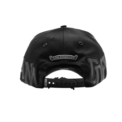 Dandy Hats - DDDAAANNNDDDYYY