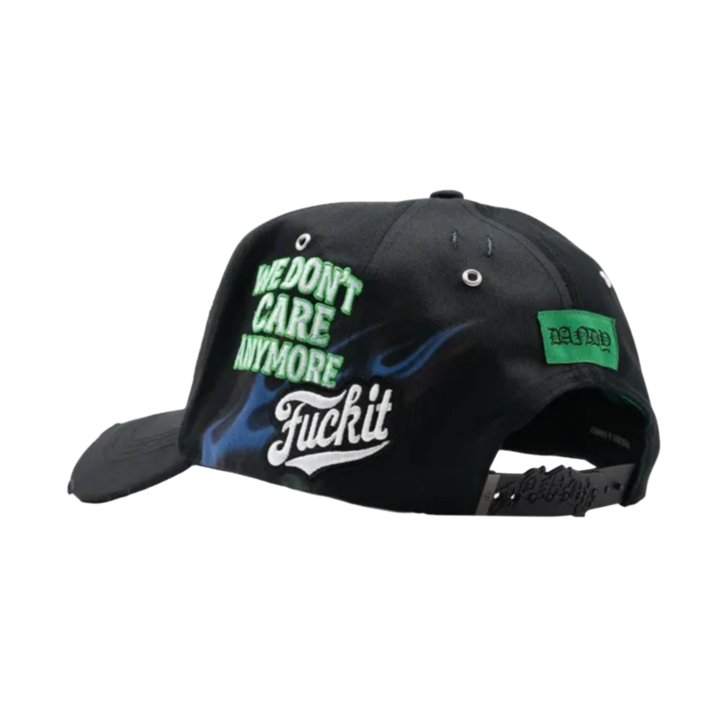 Dandy Hats - BEVERLY HILLS
