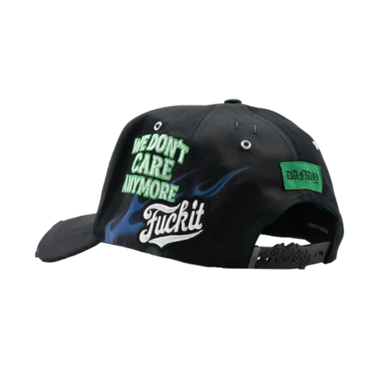 Dandy Hats - BEVERLY HILLS