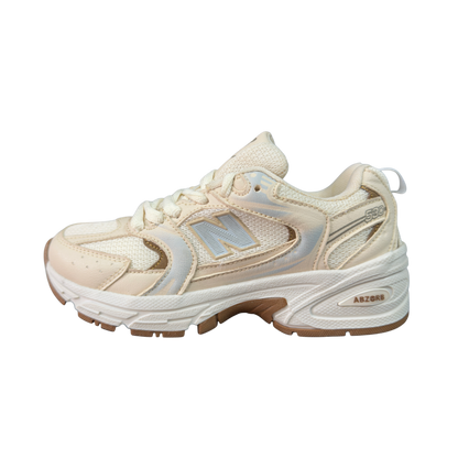 New Balance - 530 Beige