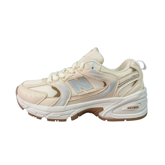 New Balance - 530 Beige