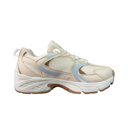 New Balance - 530 Beige