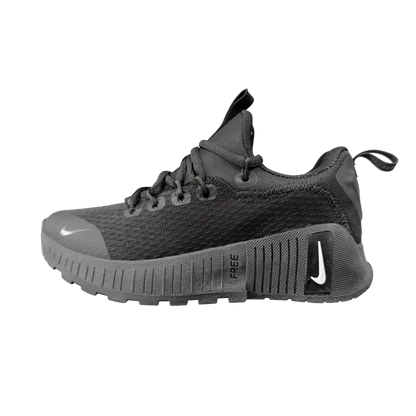 Nike - Free Metcon 6 Black