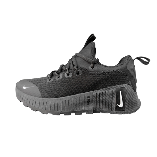 Nike - Free Metcon 6 Black