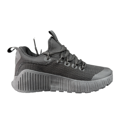 Nike - Free Metcon 6 Black