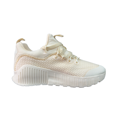 Nike - Free Metcon 6 Beige