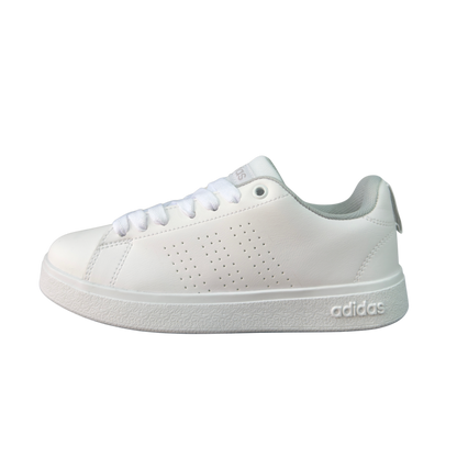 Adidas - Neo Blanco