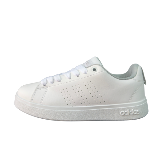Adidas - Neo Blanco
