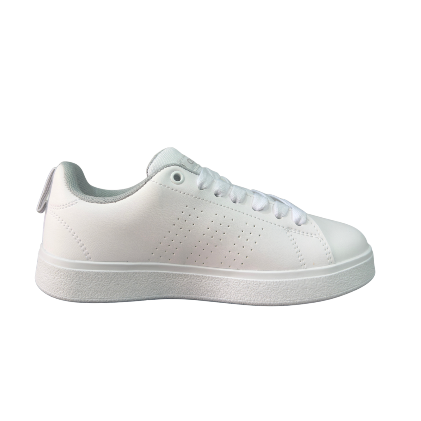 Adidas - Neo Blanco