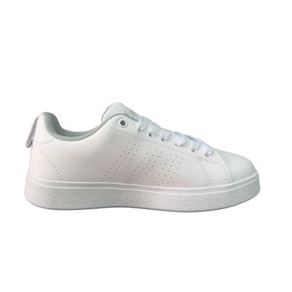 Adidas - Neo Blanco