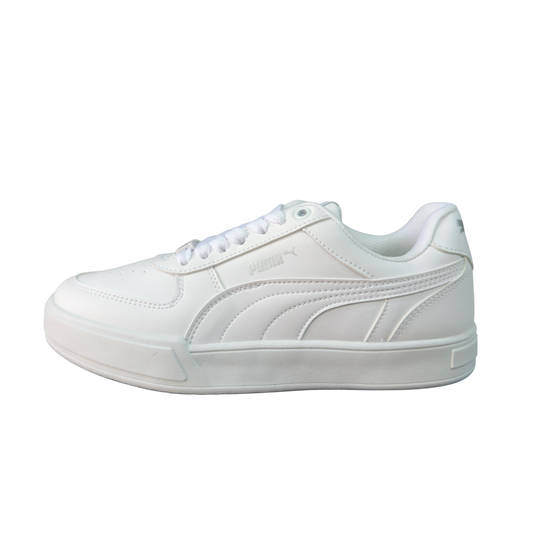 Puma - Blanco