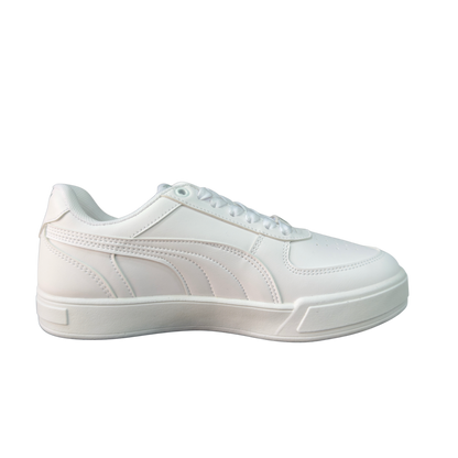 Puma - Blanco