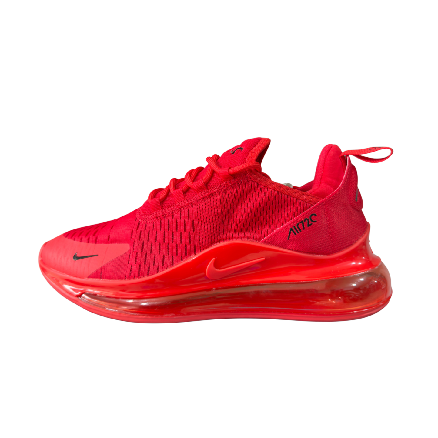 Nike - Air Max 720 Sport Rojo