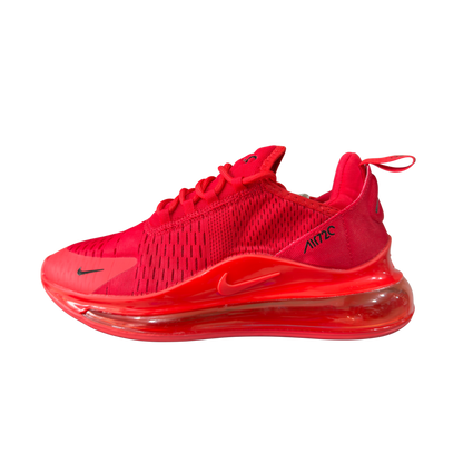 Nike - Air Max 720 Sport Rojo