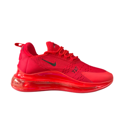 Nike - Air Max 720 Sport Rojo