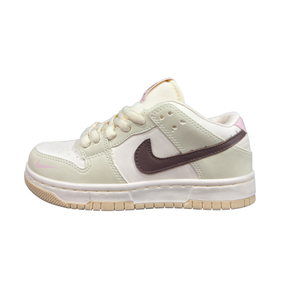 Nike - Dunk Low Neopolitan
