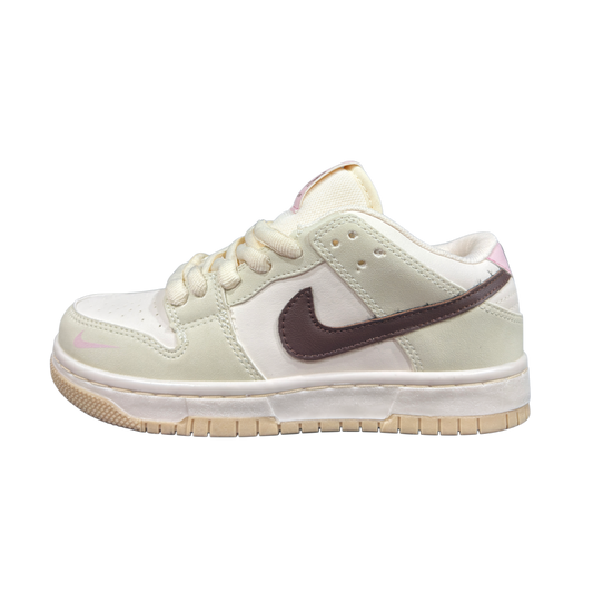 Nike - Dunk Low Neopolitan