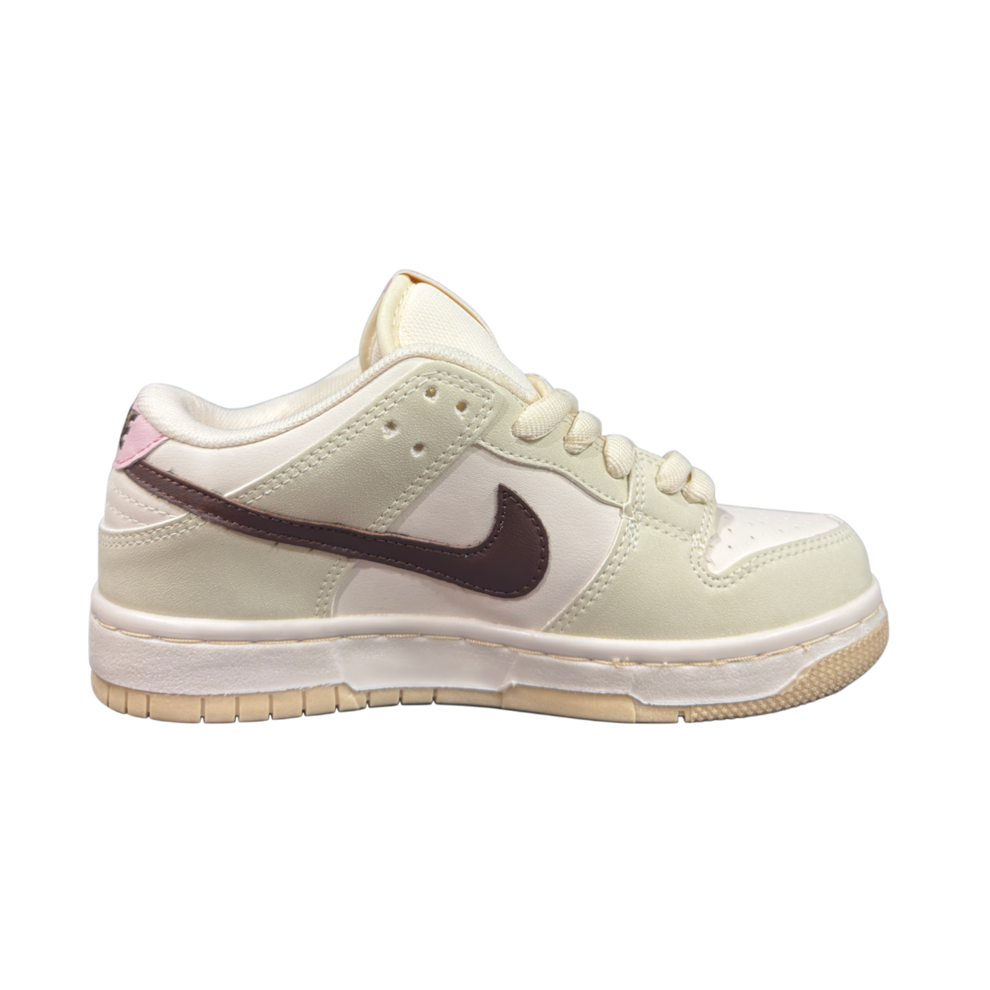 Nike - Dunk Low Neopolitan