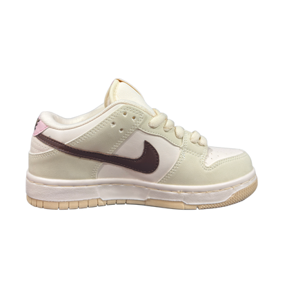 Nike - Dunk Low Neopolitan