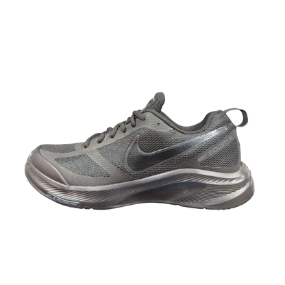 Nike - Zoom X Black