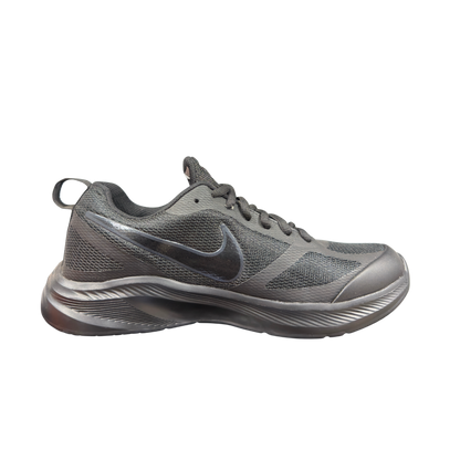Nike - Zoom X Black