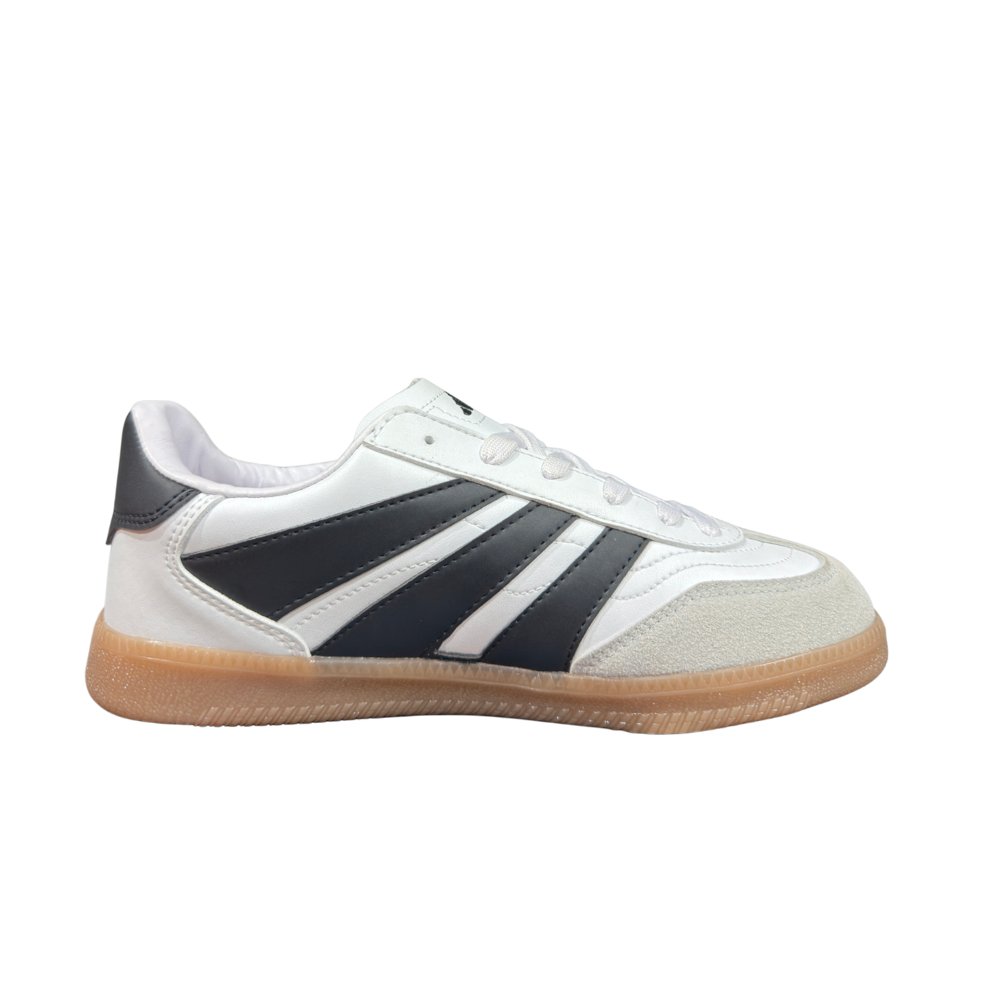 Adidas - Predator Freestyli Blanco/Negro