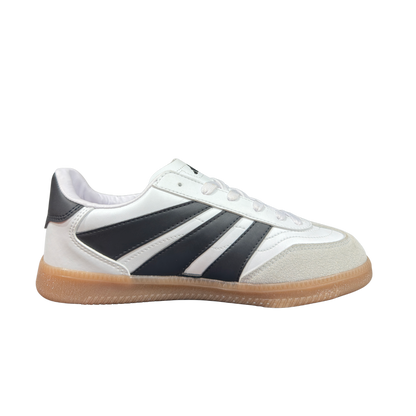 Adidas - Predator Freestyli Blanco/Negro