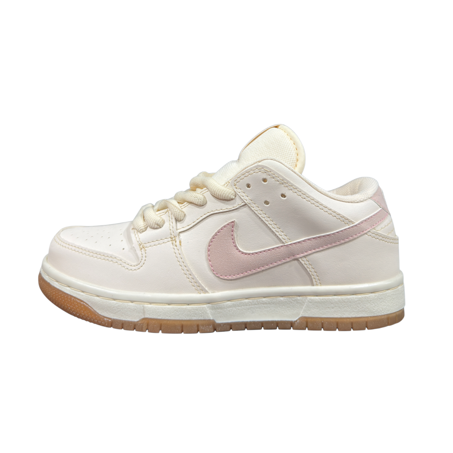 Nike - Dunk Low Magic Beige