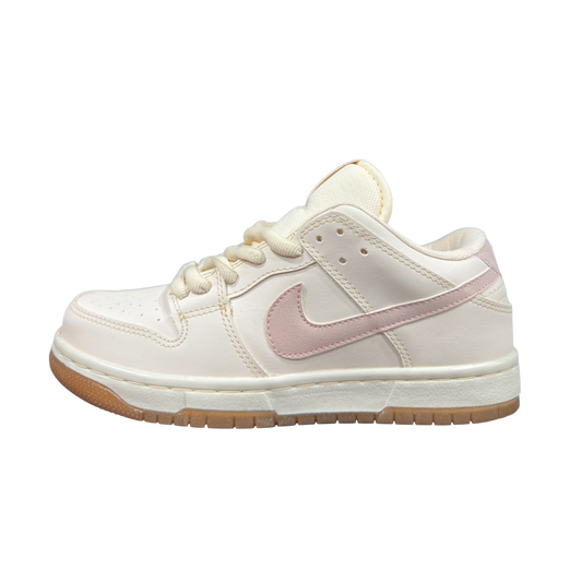 Nike - Dunk Low Magic Beige