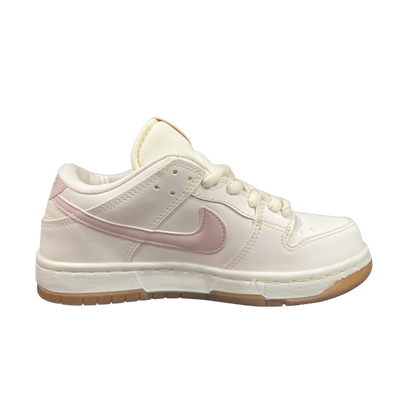 Nike - Dunk Low Magic Beige