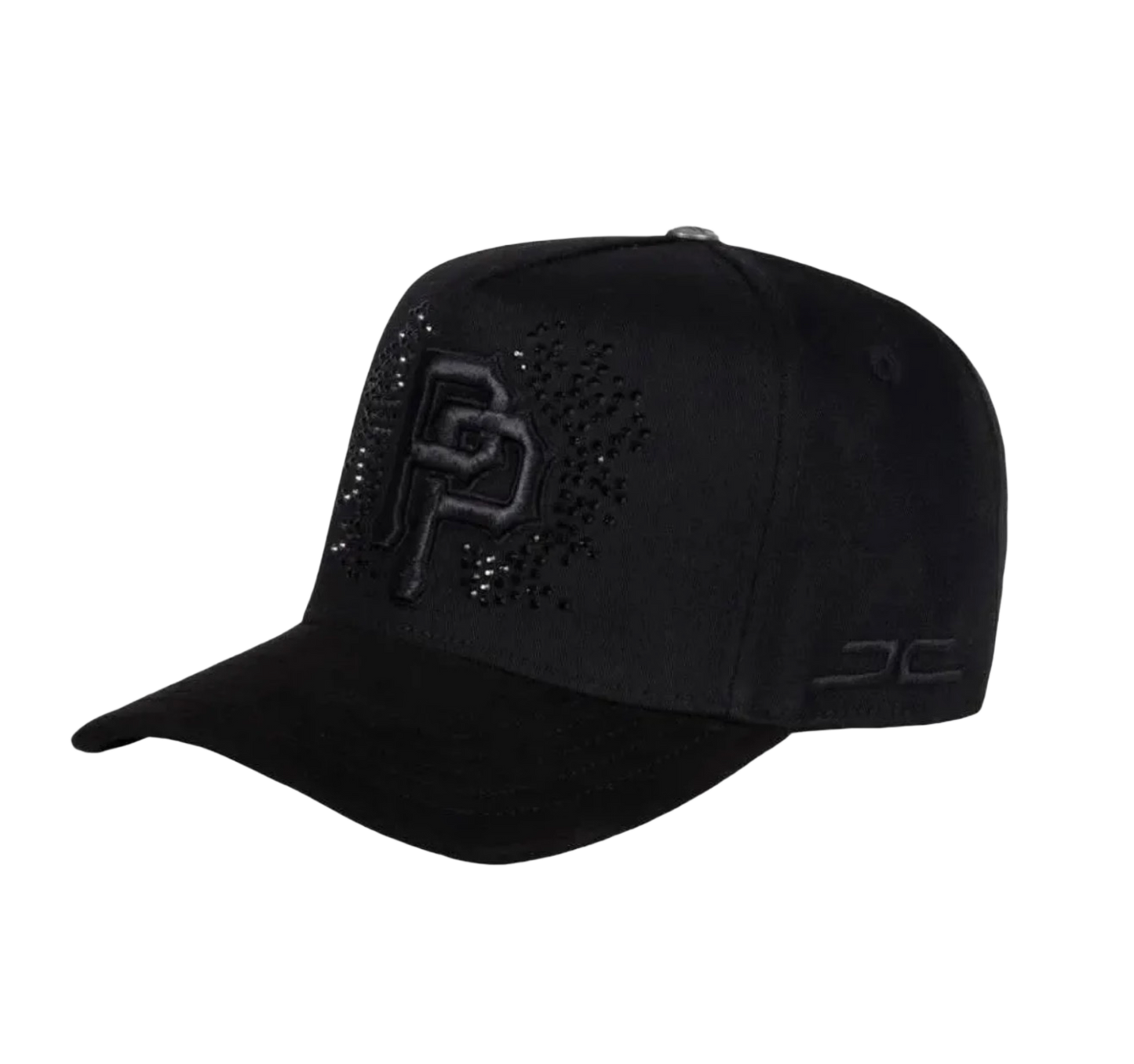 JC Hats - Rosones