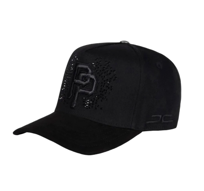 JC Hats - Rosones